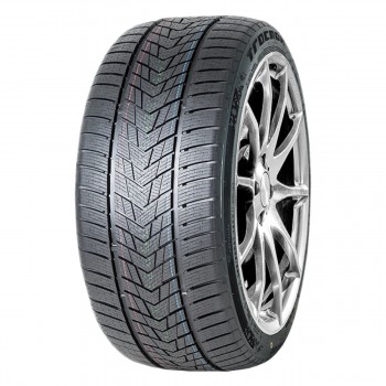 Tracmax X-Privilo S-330 225/45 R18 95V XL