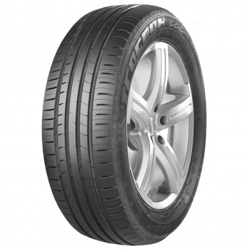 Tracmax X-Privilo TX1 205/60 R16 92V