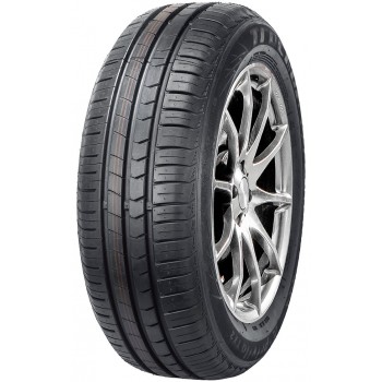 Tracmax X-Privilo TX2 175/70 R14 84T