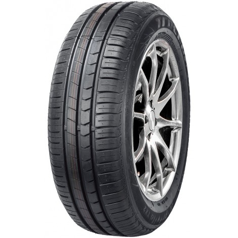 Tracmax X-Privilo TX2 155/70 R12 73T