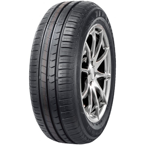Tracmax X-Privilo TX2 185/50 R16 81V