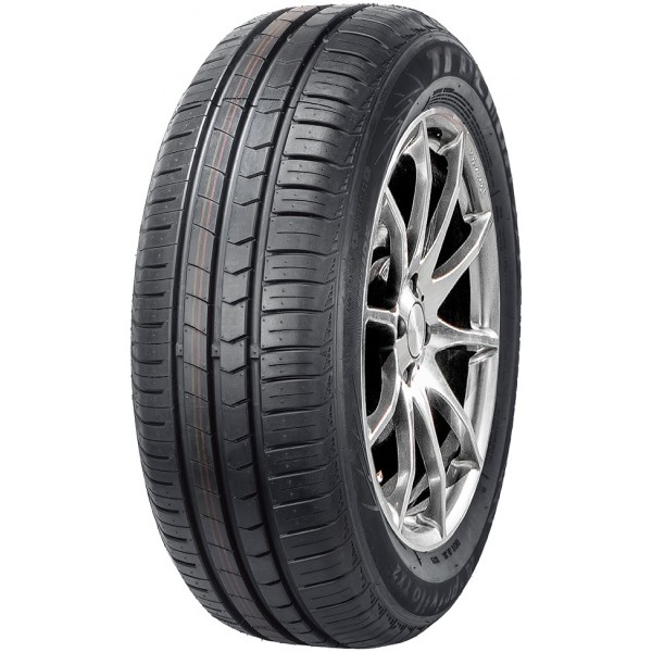 Tracmax X-Privilo TX2 155/65 R13 73T