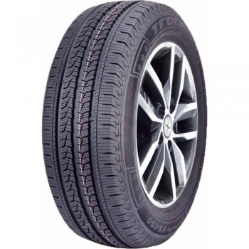 Tracmax X-Privilo VS-450 175/75 R16C 101/99R