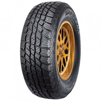 Tracmax X-Privilo AT08 225/75 R16 104T BSW