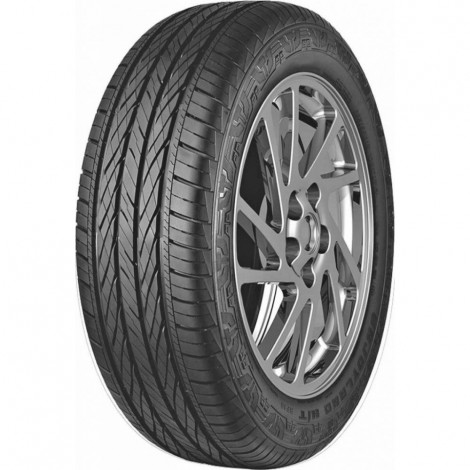 Tracmax X-Privilo H/T 245/70 R16 111H XL