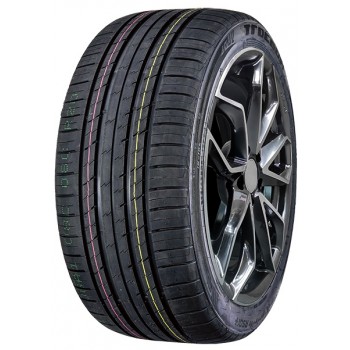 Tracmax X-Privilo RS01+ 285/40 R22 110Y XL