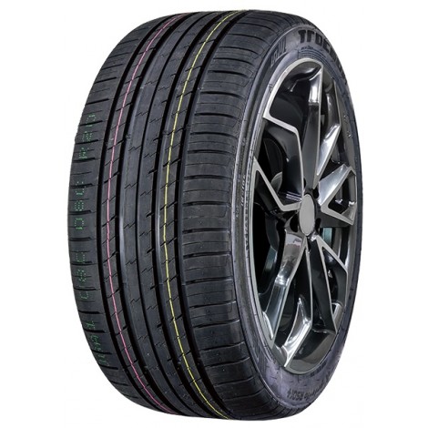 Tracmax X-Privilo RS01+ 275/50 R20 113Y XL