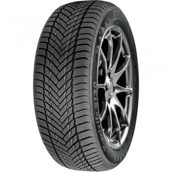 Tracmax X-Privilo S-130 205/60 R15 91H