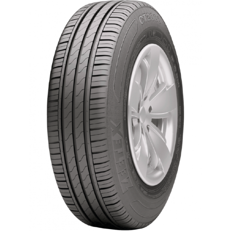 Zeetex CT2000 VFM 205/75R16C 110/108R