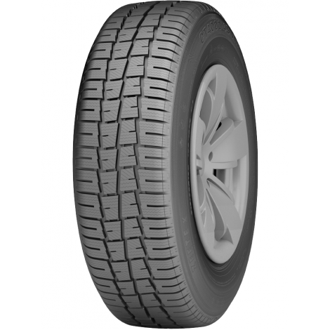 Zeetex CT4000 4S 195/70 R15C 104/102R