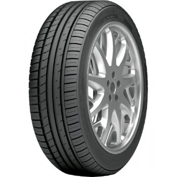 Zeetex HP2000 205/50 R16 91W XL