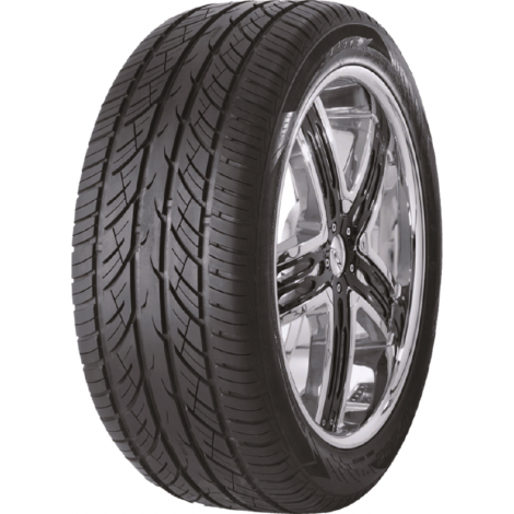 Zeetex HP202 275/40 R20 106V XL