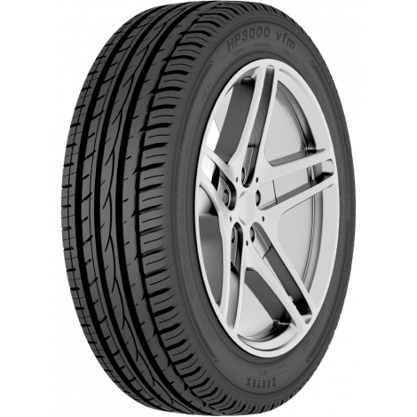 Zeetex HP3000 205/40 R18 86W XL