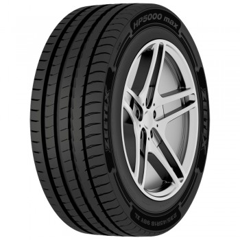 Zeetex HP5000 Max 235/35 R20 92Y XL