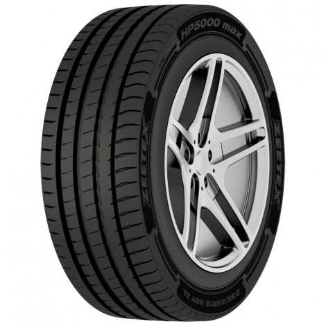 Zeetex HP5000 Max 235/35 R20 92Y XL