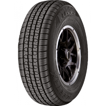 Zeetex HT1000 235/70 R16 106T