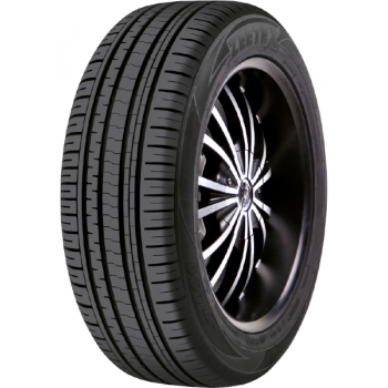 Zeetex SU1000 255/45 R20 105V XL