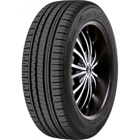 Zeetex SU1000 VFM 215/65R16 102V