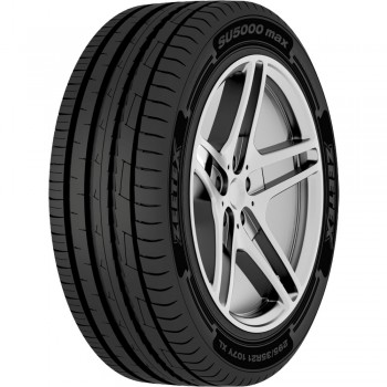Zeetex SU5000 Max 265/35 R22 102Y XL