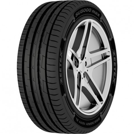 Zeetex SU5000 Max 275/50 R21 113Y XL