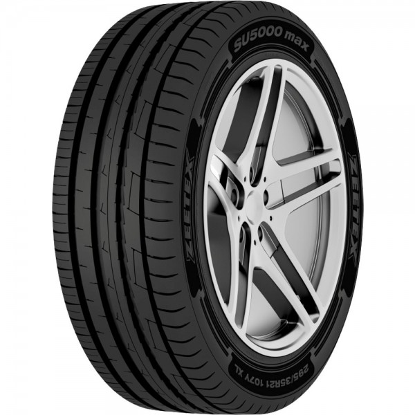 Zeetex SU5000 Max 235/50 R19 103W XL