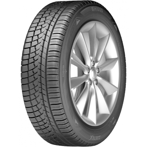 Zeetex WH1000 235/45 R17 97V XL
