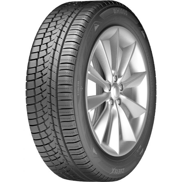 Zeetex WH1000 235/60 R16 100H