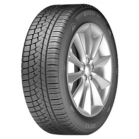 Zeetex WH1000 SUV 225/60 R18 104H XL