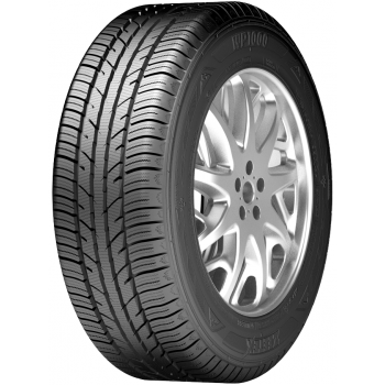 Zeetex WP1000 155/65 R14 79T XL