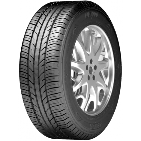 Zeetex WP1000 165/65 R14 79T