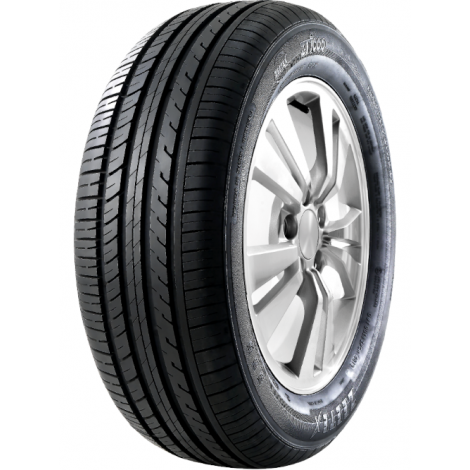 Zeetex ZT1000 195/45R16 84V