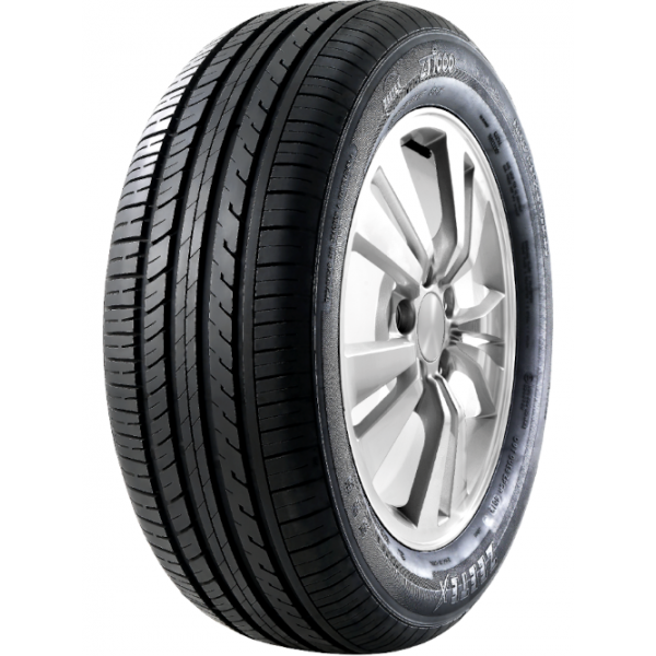 Zeetex ZT1000 195/45 R16 84V XL