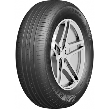 Zeetex ZT6000 eco 185/60 R14 82H