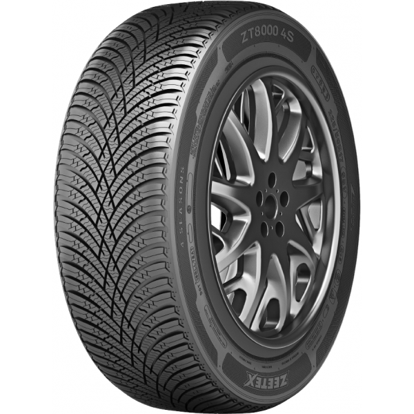 Zeetex ZT8000 4S 225/60 R17 99V