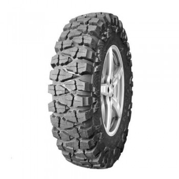 Altaishina Forward Safari 510 215/90 R15C 99K (8.40 R15) SET