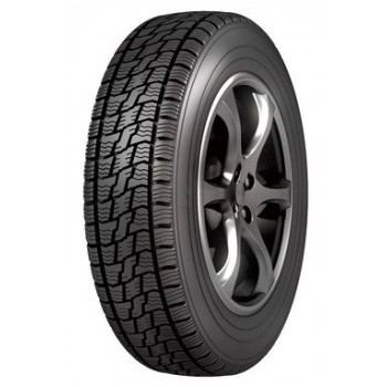 Altaishina Forward Dinamic 232 185/75 R16 95T