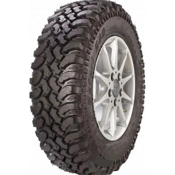 Altaishina Forward Safari 540 205/75 R15 97Q