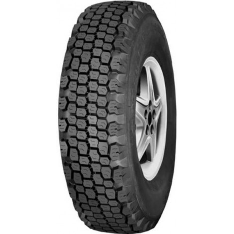 Altaishina Forward Professional I-502 225/85 R15C 106P