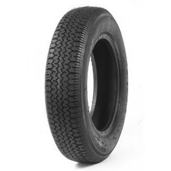 Altaishina VLI-10 175/80 R16 88Q