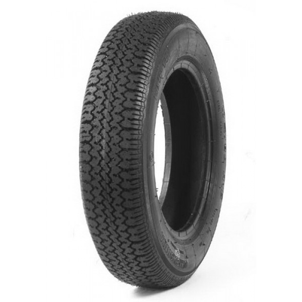 Altaishina VLI-10 175/80 R16 88Q