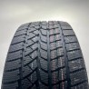 Altenzo Sports Tempest II 235/60 R18 103T