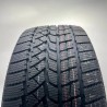 Altenzo Sports Tempest II 245/45 R20 103T XL