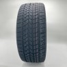 Altenzo Sports Tempest II 245/45 R20 103T XL