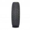 Altenzo Sports Tempest I 205/55 R16 91T