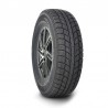 Altenzo Sports Tempest I 205/60 R16 92T