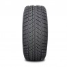 Altenzo Sports Tempest V 245/45 R18 100V XL