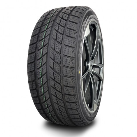 Altenzo Sports Tempest V 255/55 R18 109V XL