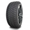 Altenzo Sports Tempest V 245/45 R18 100V XL