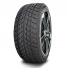 Altenzo Sports Tempest V 225/45 R18 95V XL