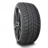 Altenzo Sports Tempest V 255/55 R18 109V XL